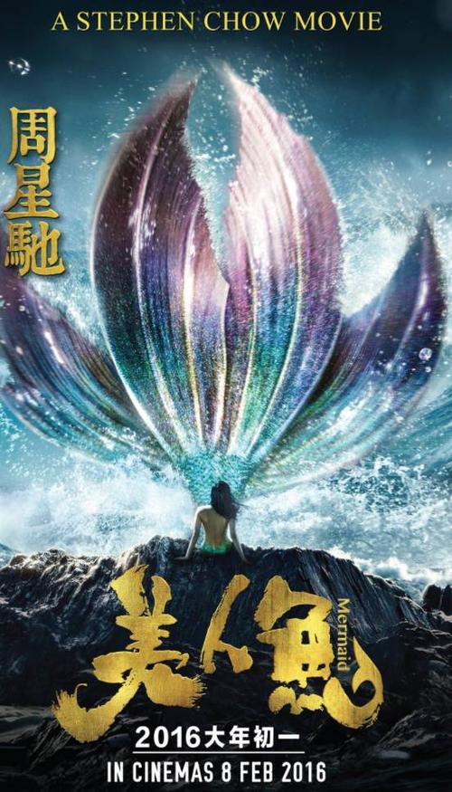 仿制假布里奇沃特学院学位证